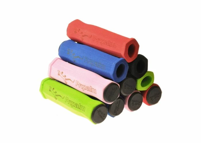 Discount ๐ Mon Ster Propalm Handlebar Grip Set For Mobility Scooters ๐