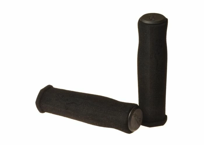 Discount ๐ Mon Ster Propalm Handlebar Grip Set For Mobility Scooters ๐ - Image 2