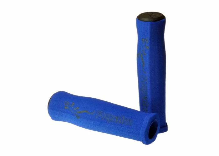 Discount ๐ Mon Ster Propalm Handlebar Grip Set For Mobility Scooters ๐ - Image 3