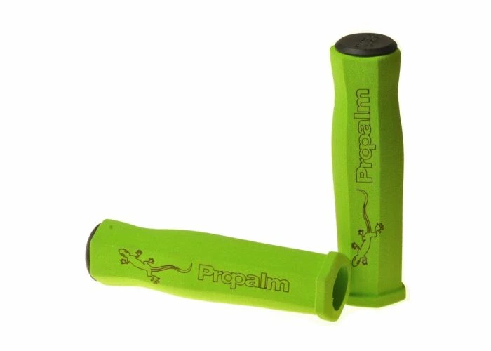 Discount ๐ Mon Ster Propalm Handlebar Grip Set For Mobility Scooters ๐ - Image 4