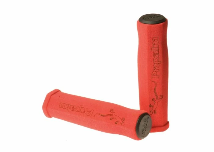 Discount ๐ Mon Ster Propalm Handlebar Grip Set For Mobility Scooters ๐ - Image 6