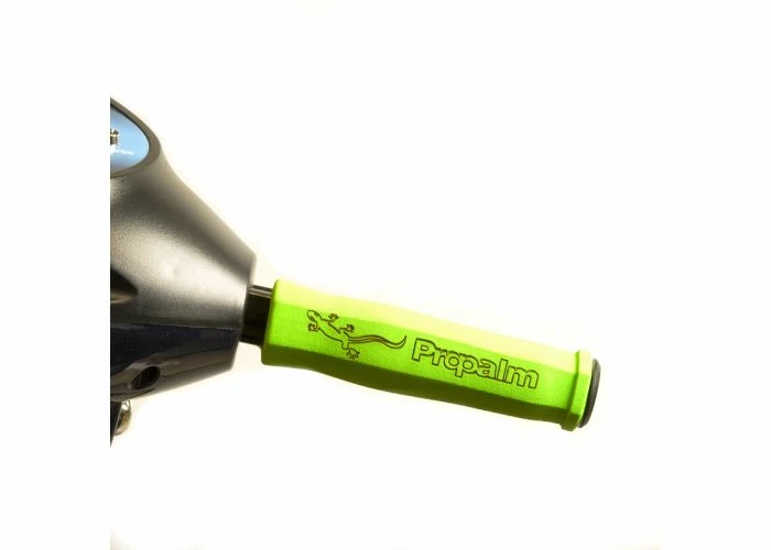 Discount ๐ Mon Ster Propalm Handlebar Grip Set For Mobility Scooters ๐ - Image 7