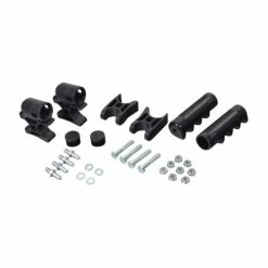 Top 10 🧨 Side Frame Hardware & Grip Kit For The Invacare Tracer EX2 Wheelchair (Set Of 2) 👏
