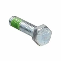 Discount 👍 5/16-18x1.25 Hex Bolt For The Armrest Adjustment On The Invacare Pronto Series 😉
