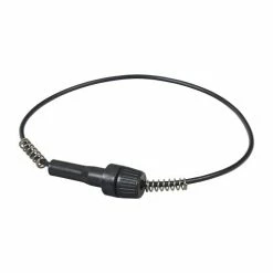 Best Pirce 👍 Mon Ster In-line Glass Fuse Holder With Wire 🧨