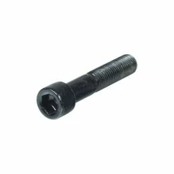 Outlet 🎉 Front Axle Bolt For Shoprider 6Runner 14 🛒