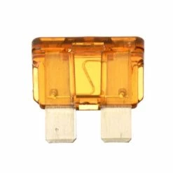 Cheap โญ Mon Ster 5 Amp ATO Blade Fuse ๐