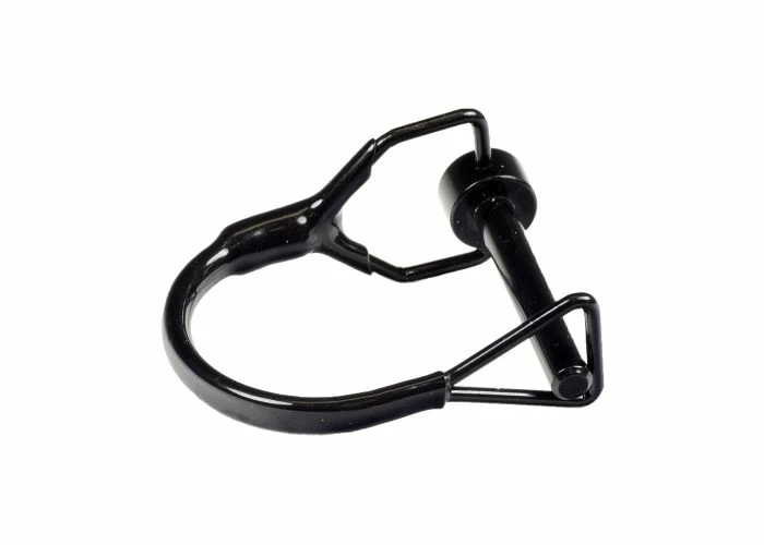 Budget ๐ฏ Mon Ster Seat Tower Safety Pin For Jazzy, Jet And Quantum Power Chairs ๐