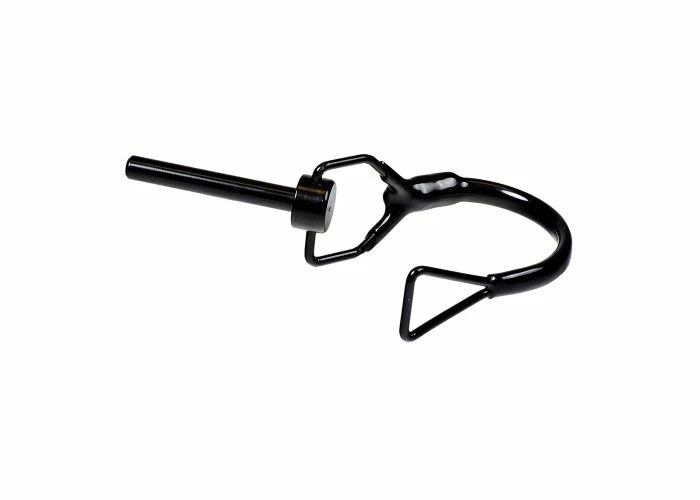 Budget ๐ฏ Mon Ster Seat Tower Safety Pin For Jazzy, Jet And Quantum Power Chairs ๐ - Image 2