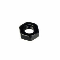 Best reviews of 🥰 Mon Ster M8-1.25 Tie Rod Nut For 4-Wheel Go-Go & Pride Scooters 🔥